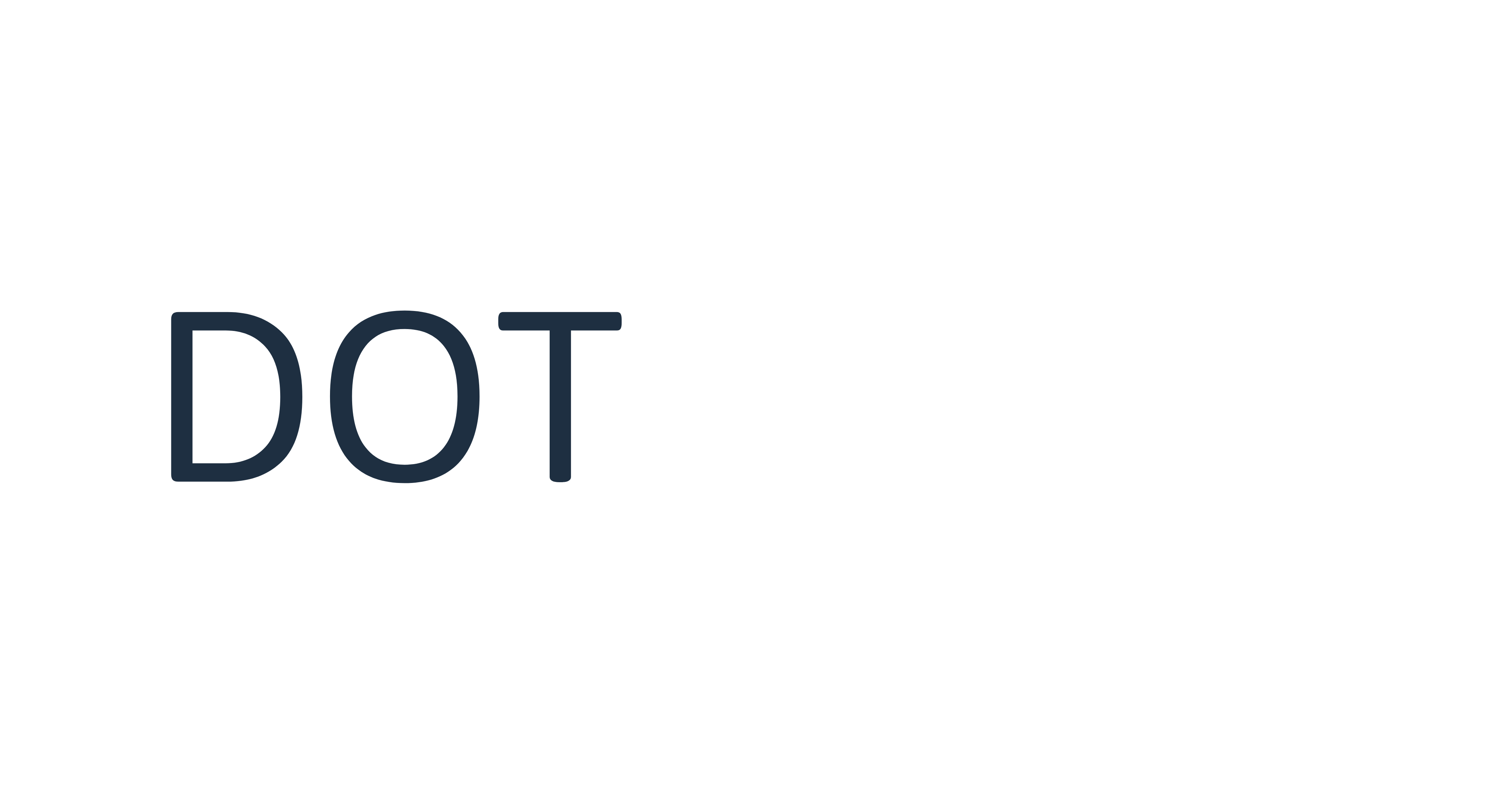 DOTspace agencja marketingowa