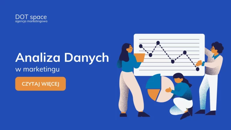 analiza-danych-w-marketingu-porady