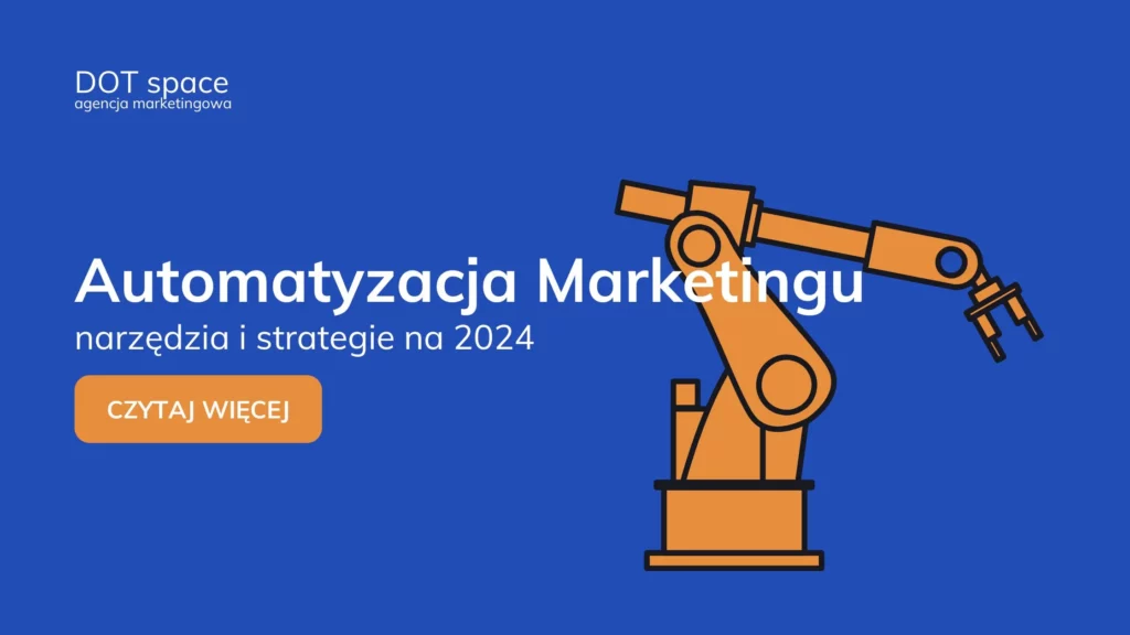 automatyzacja-marketingu-strategie-trendy-2024