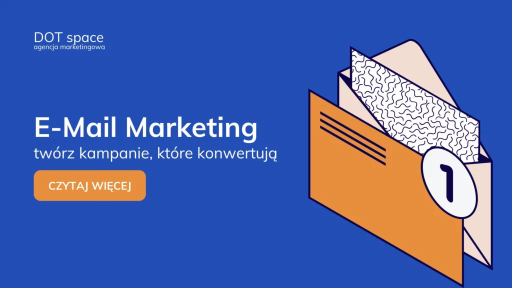 e-mail-marketing-jak-tworzyc-kampanie