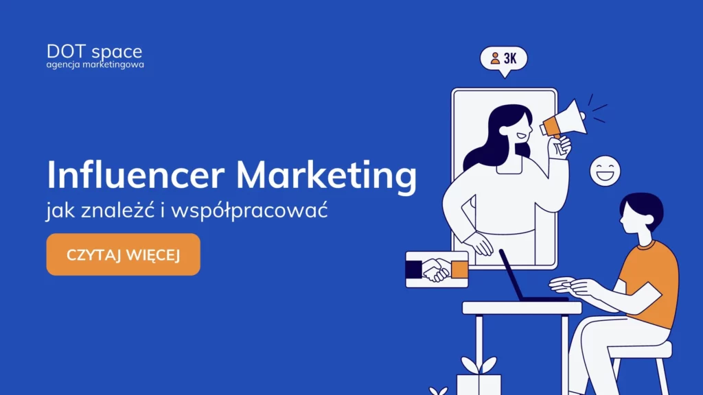 inluencer-marketing-jak-wpolpracowac