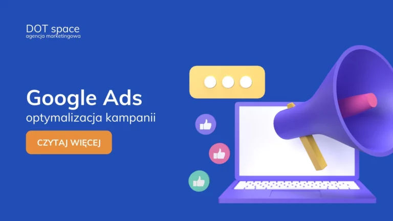 optymalizacja-kampanii-google-ads
