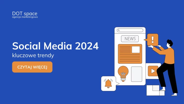 social-media-trendy-2024