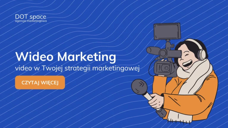wideo-w-strategii-marketingowej-blog